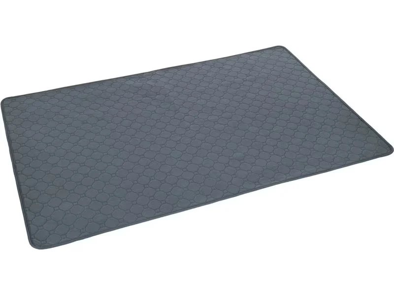 Tapis éducateur chien, chat