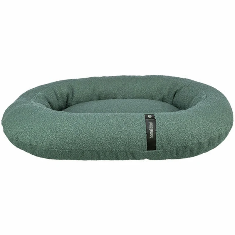 Lit pour chien Trixie Vert foncé