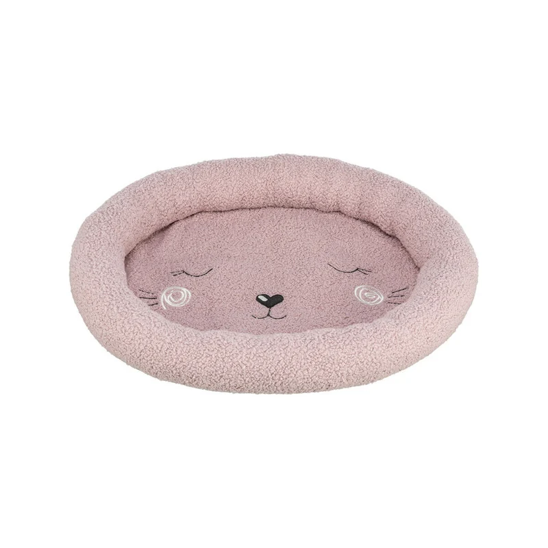 Lit pour chat Trixie Lila 50 × 40 cm