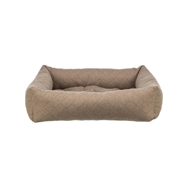 Lit pour chien Trixie Marron 60 × 50 cm