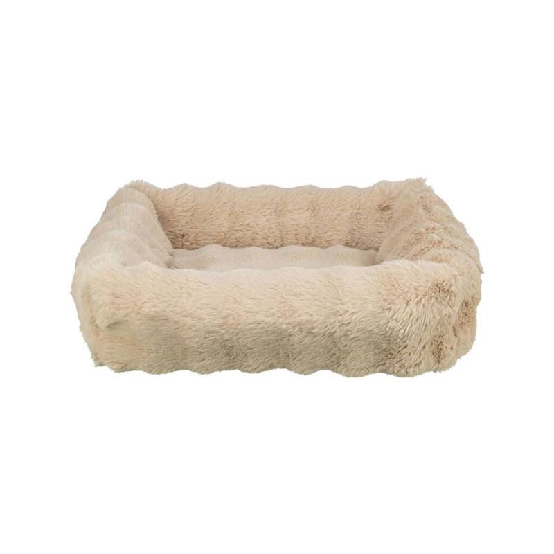 Lit pour chien Trixie Sable 60 × 50 cm