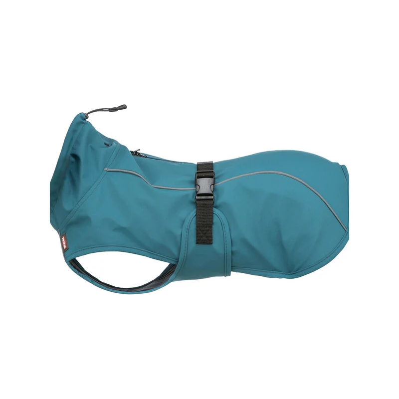 Imperméable pour Chien Trixie M
