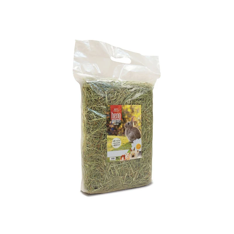 Foin TRIXDER 500 g Camomille
