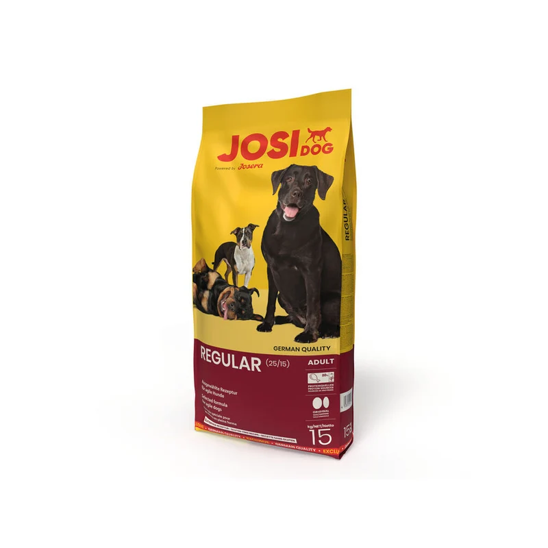 Nourriture Josera 9016 15 kg
