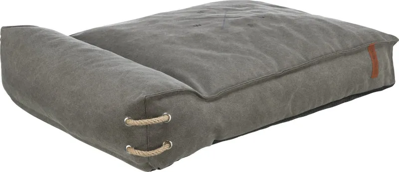 Be Nordic Coussin Fohr + rebords chien