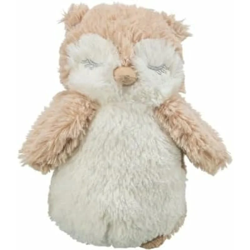 Jouet pour chien en peluche Trixie Polyester Tissu Peluche 18 cm