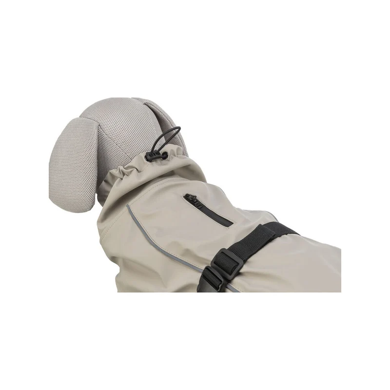 Imperméable pour Chien Trixie