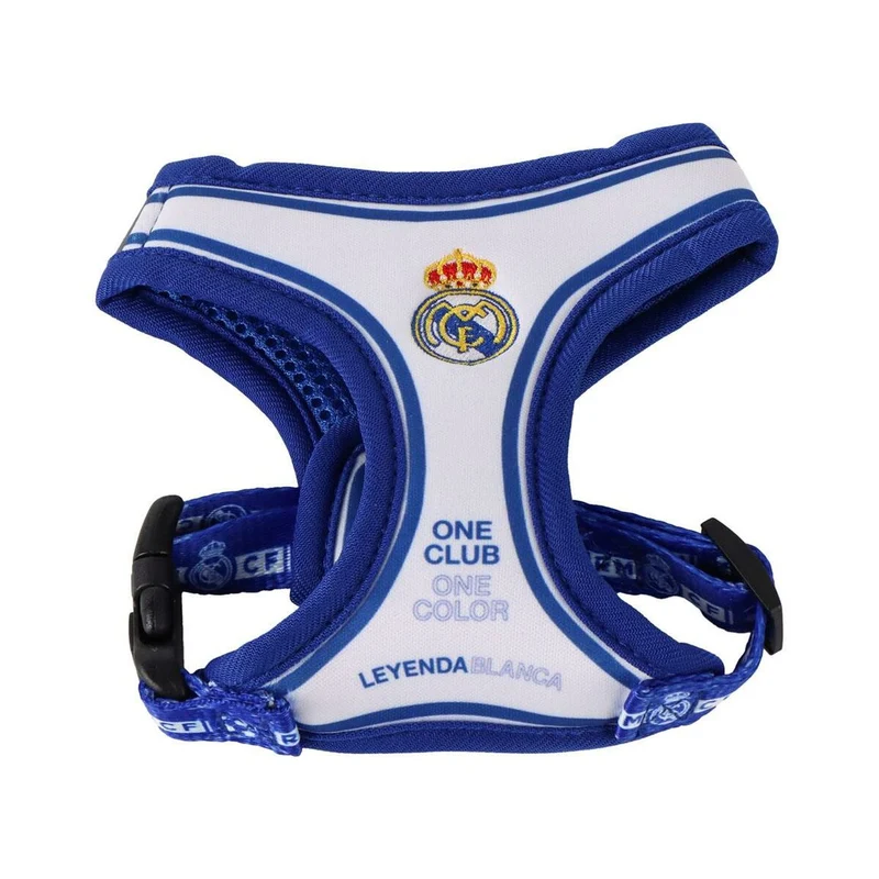 Jouet pour chien Real Madrid C.F. Bleu