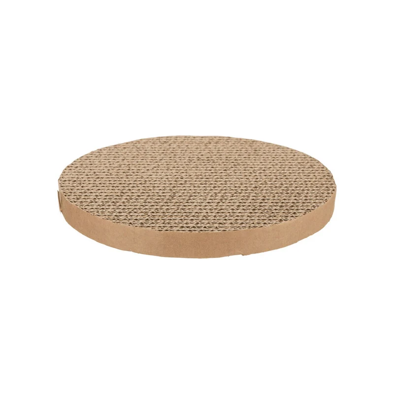 Grattoir pour Chats Trixie Ø 22 cm