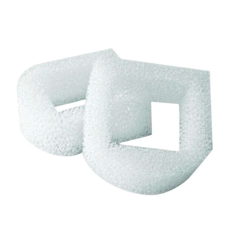 Filtres de rechange pour fontaines Drinkwell 360 en plastique