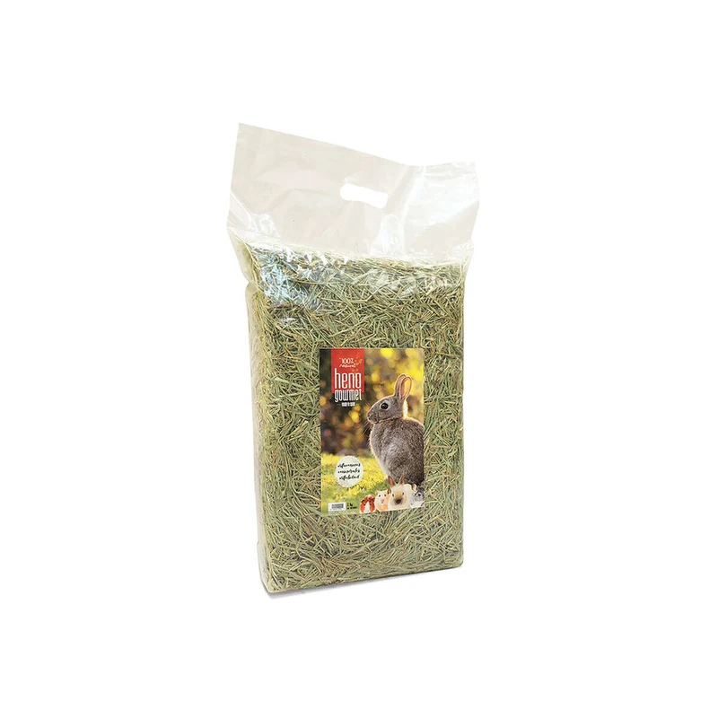 Foin TRIXDER 1 kg