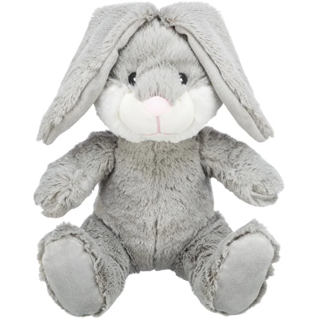 Peluche Evan 25 cm