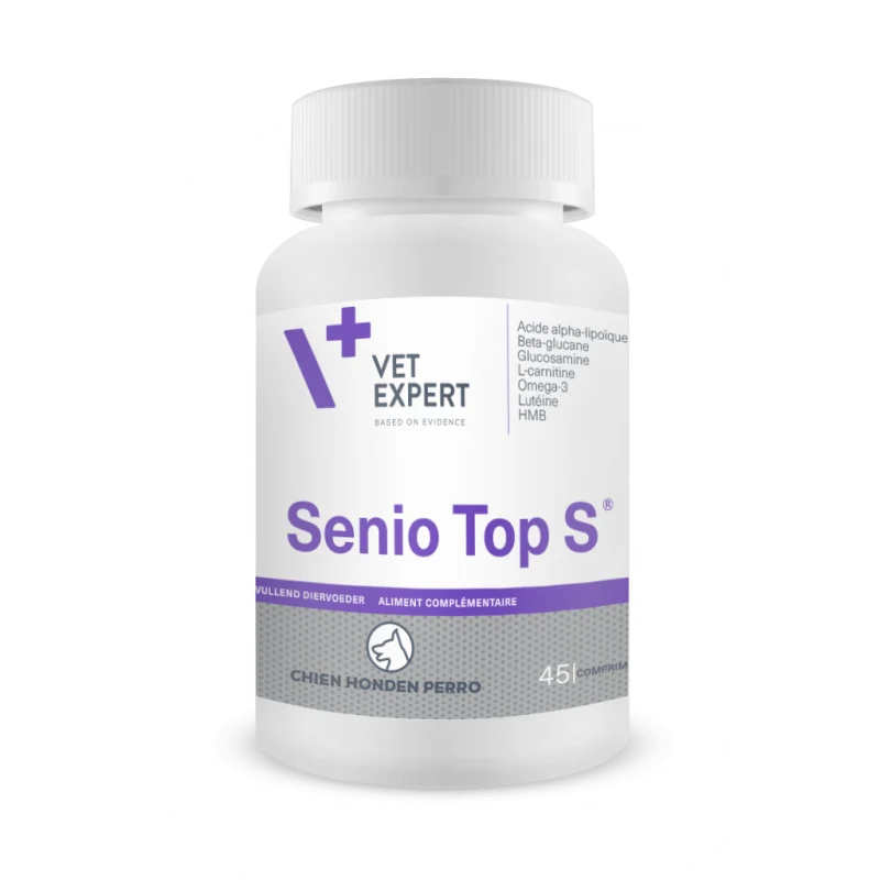 Senio Top S