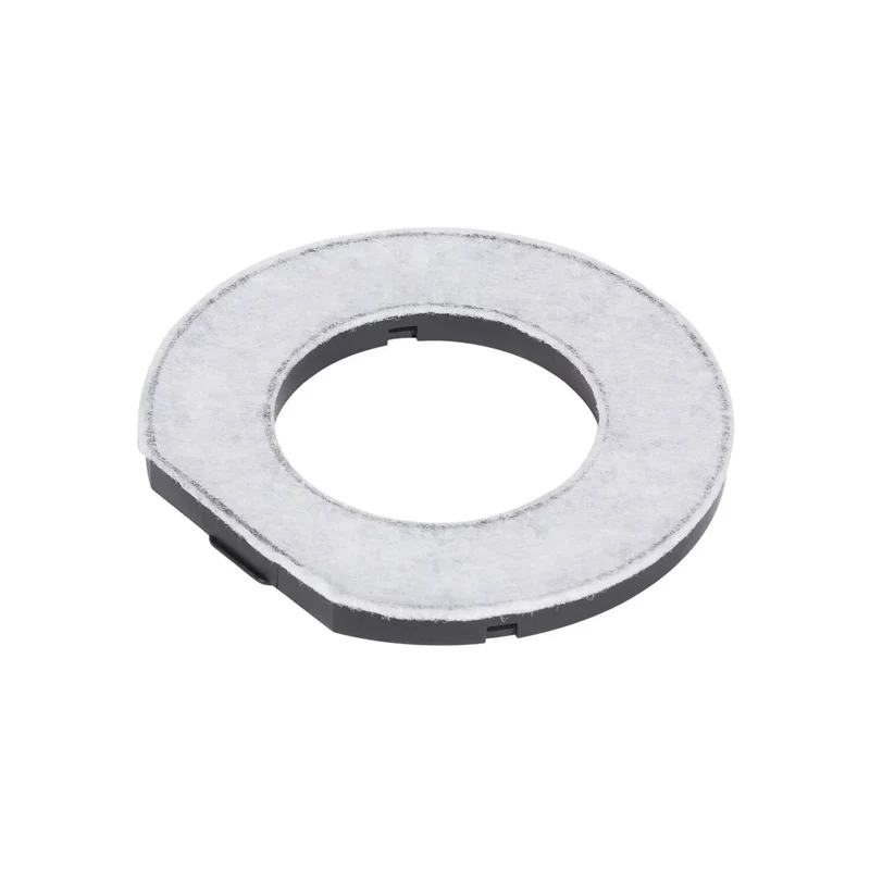 Filtres au charbon actif pour gamelle anti-éclaboussure Hydra 2000