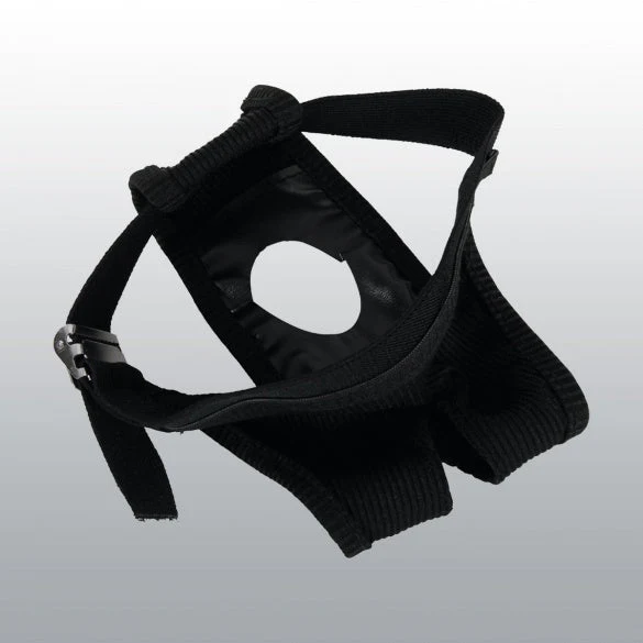 Culotte hygiénique canine