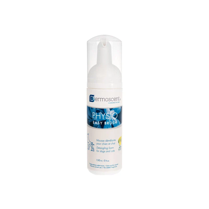 Dermoscent Physio Easy Brush