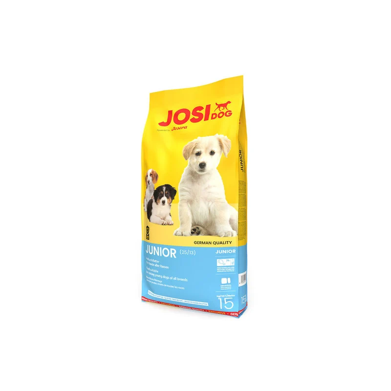 Nourriture Josera Super Premium 15 kg