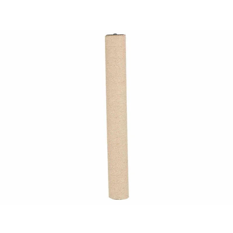 Poteau de rechange pour griffoir Trixie Naturel 70 cm