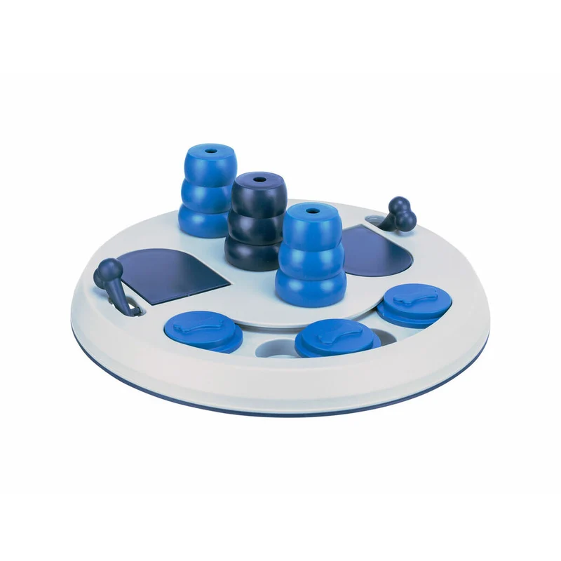 Jouet pour chien Trixie Flip Board XXL