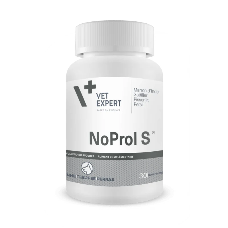 Noprol S