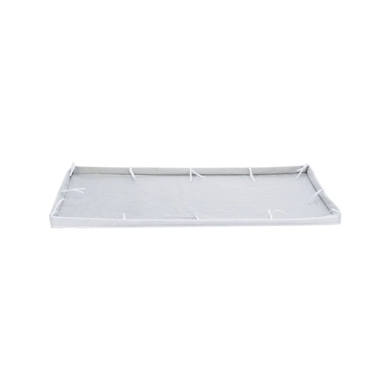 Cage Trixie Polyester 140 × 70 CM