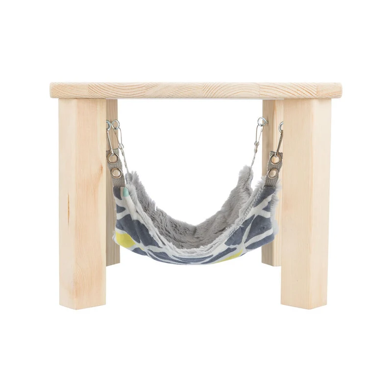 Hamac Suspendu Trixie 28 × 24 × 28 CM