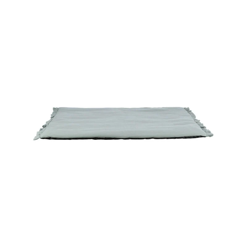 Lit pour chien Trixie Amelie Vert