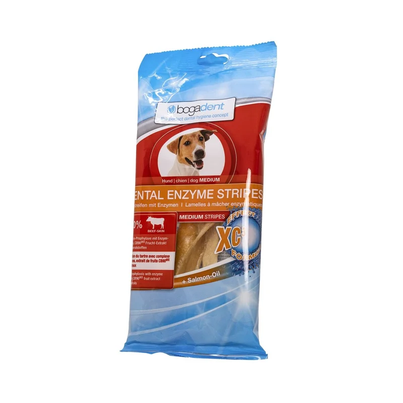 Snack pour chiens Bogar 100 g