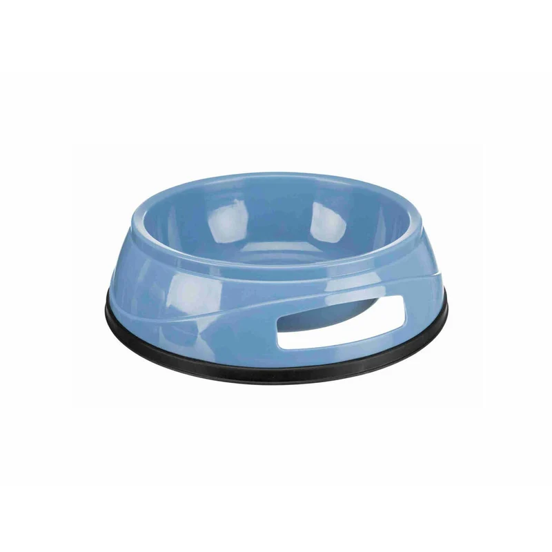 Mangeoire pour chiens Trixie 1,5 L