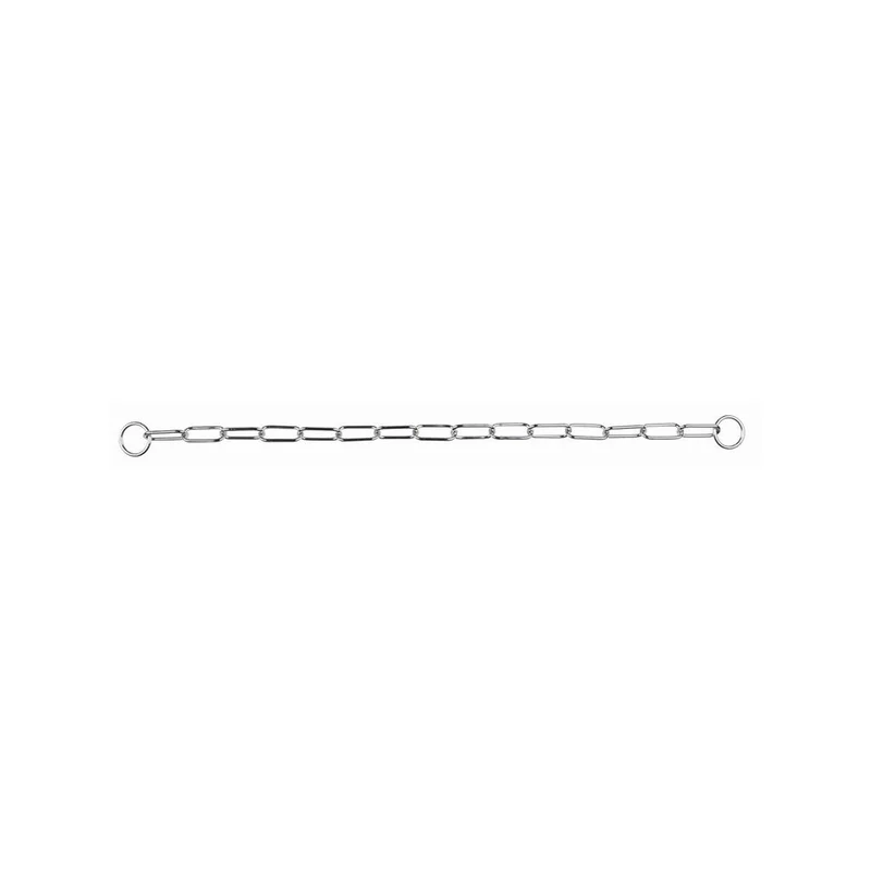 Collier d'entraînement pour chiens Trixie 66 cm