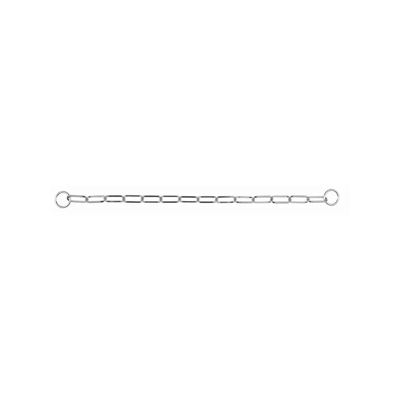 Collier d'entraînement pour chiens Trixie 62 cm