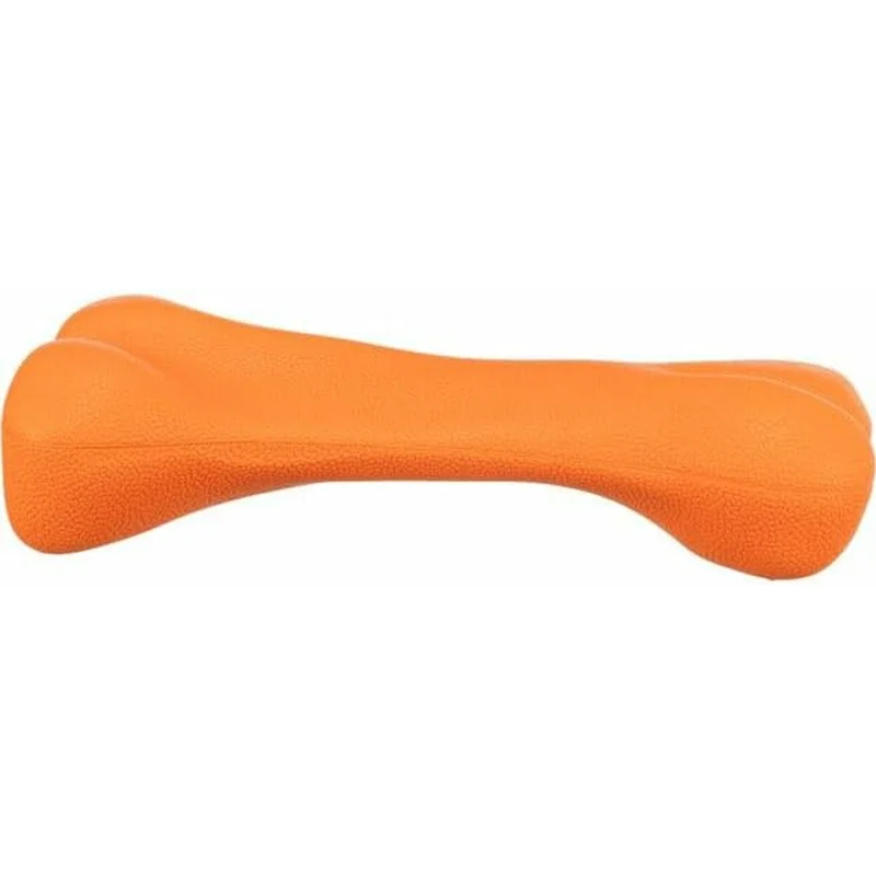 Jouet pour chien Trixie 22 cm Os
