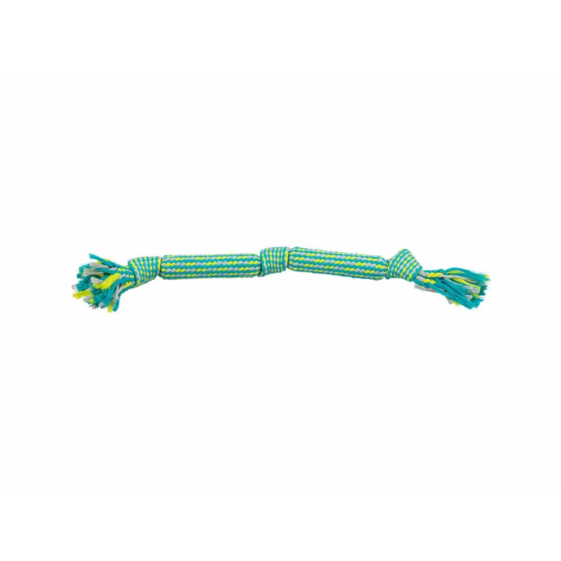 Jouet pour chien Trixie Polyester 48 cm