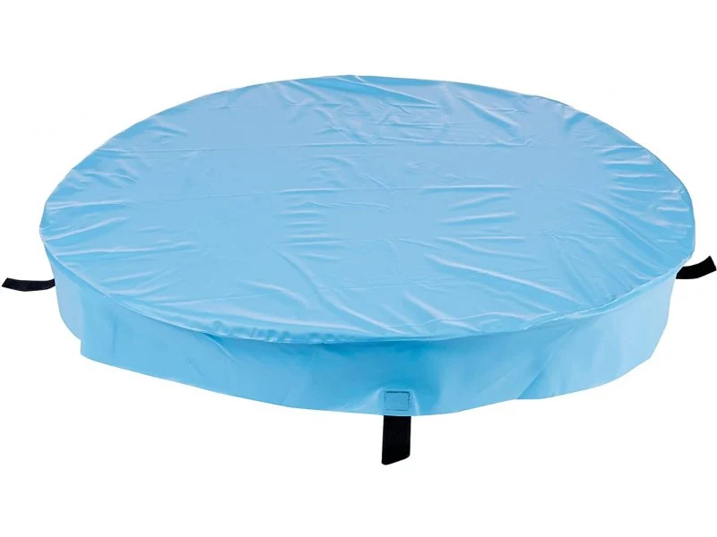 Protection Piscine