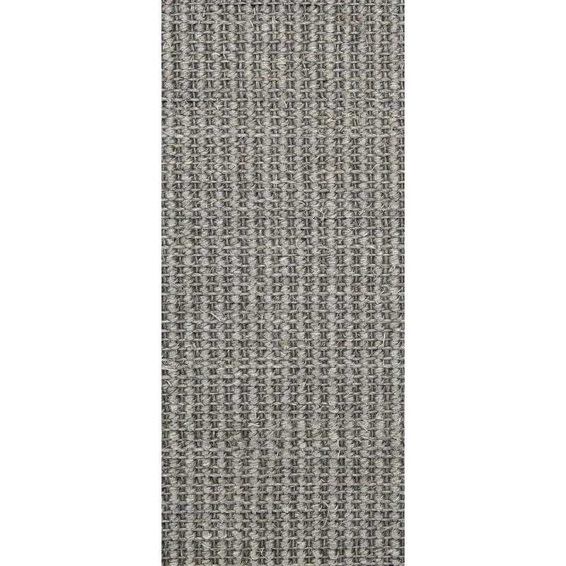 Grattoir pour Chats Trixie Gris Ø 9 × 58 CM
