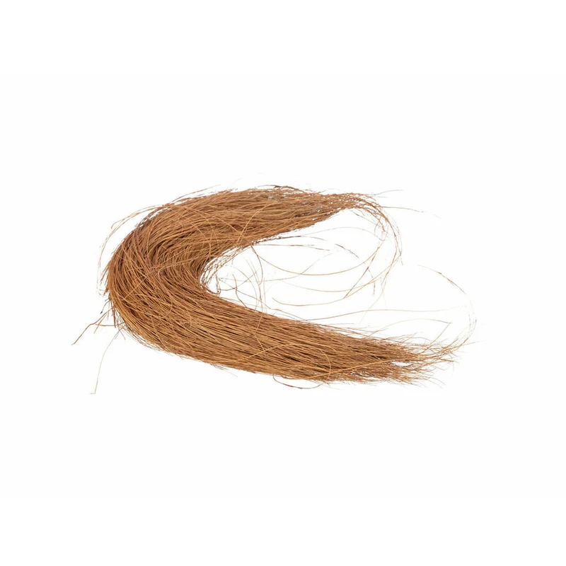 Matériau pour Nids Trixie Fibres de coco