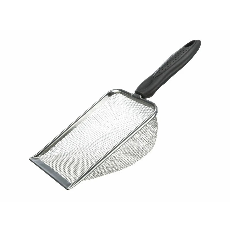Tamis Trixie Scoop