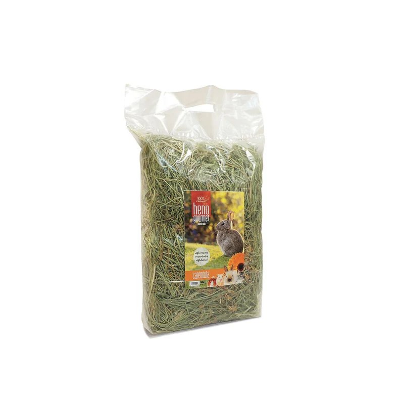 Foin TRIXDER 500 g Calendula