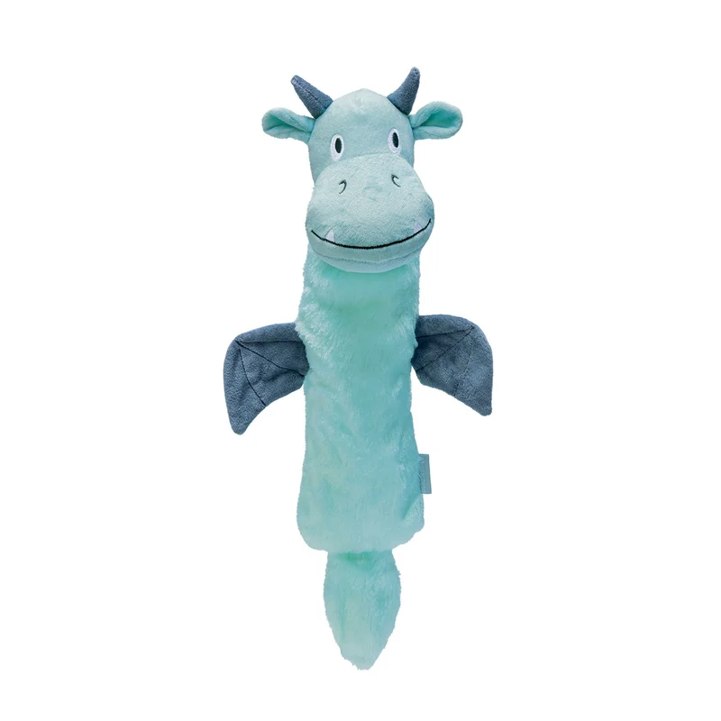 Peluche Dragon chiot