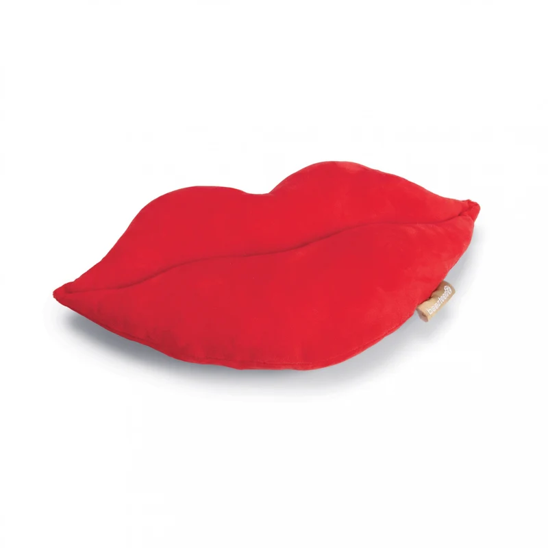 Peluche Kiss chien