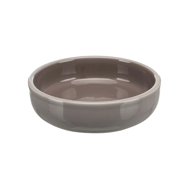 Mangeoire pour chats Trixie Ø 15 cm