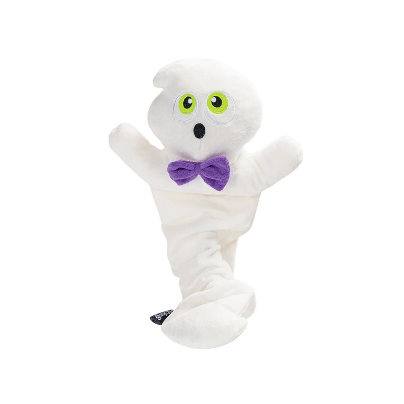 Fantôme Spookie chien