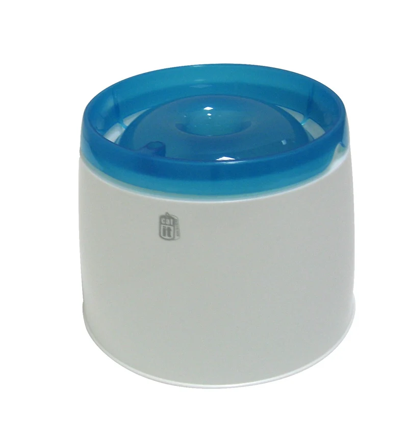Fontaine Fresh & Clear 2L chat