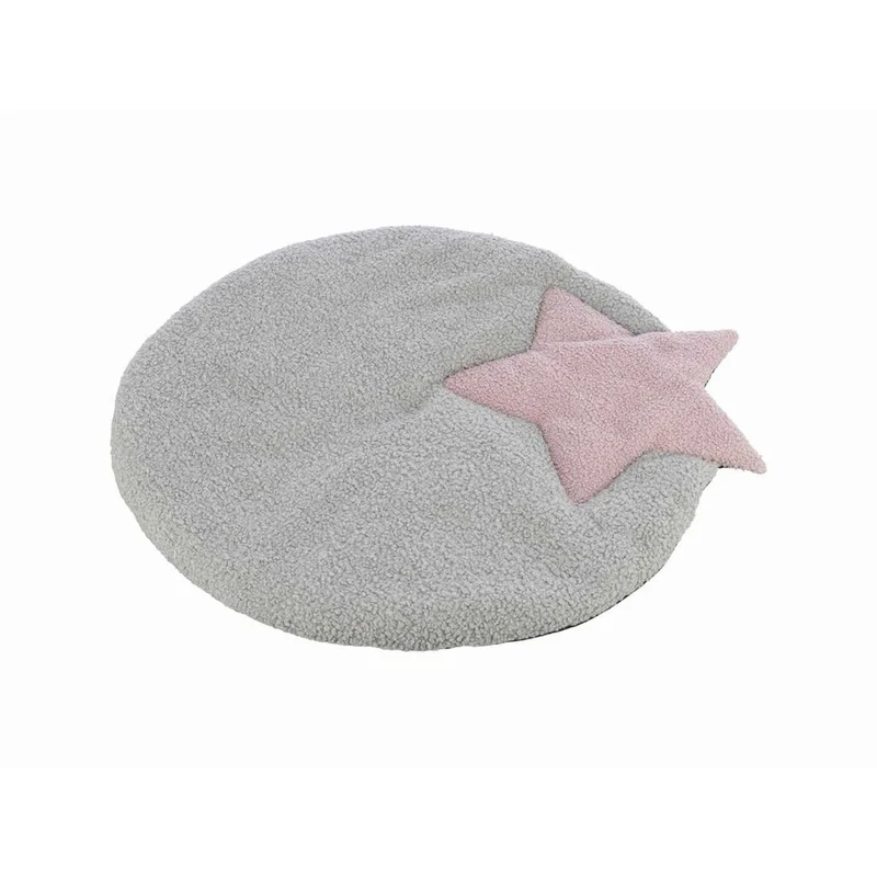 Matelas Trixie Gris Lila 55 x 61 cm
