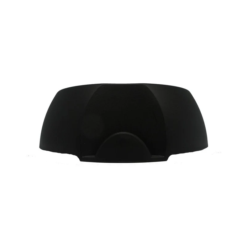 Gamelle Made in France chien