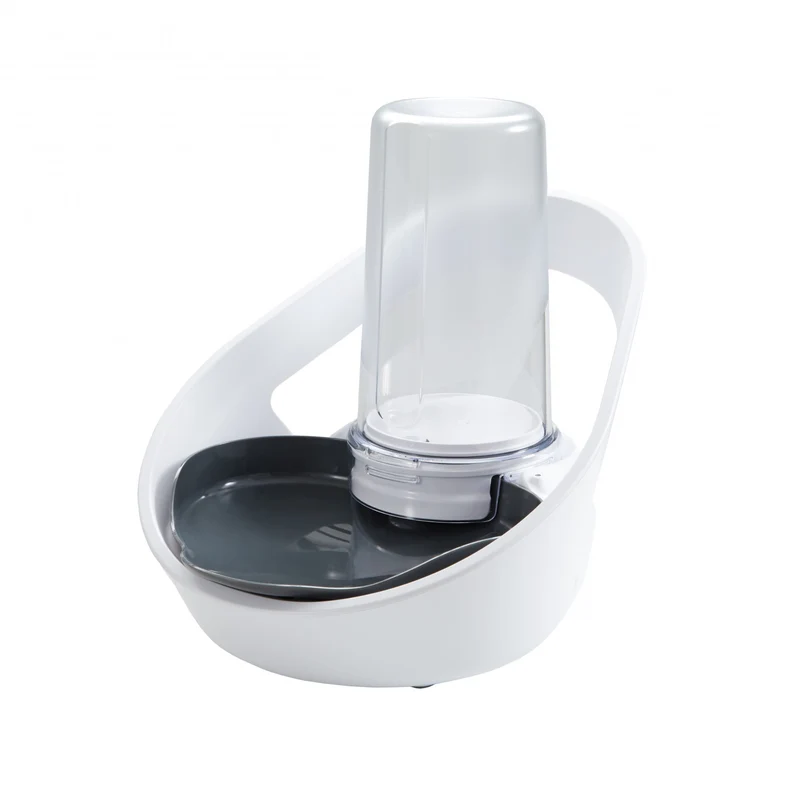 Distributeur d'eau Felaqua Connect chat