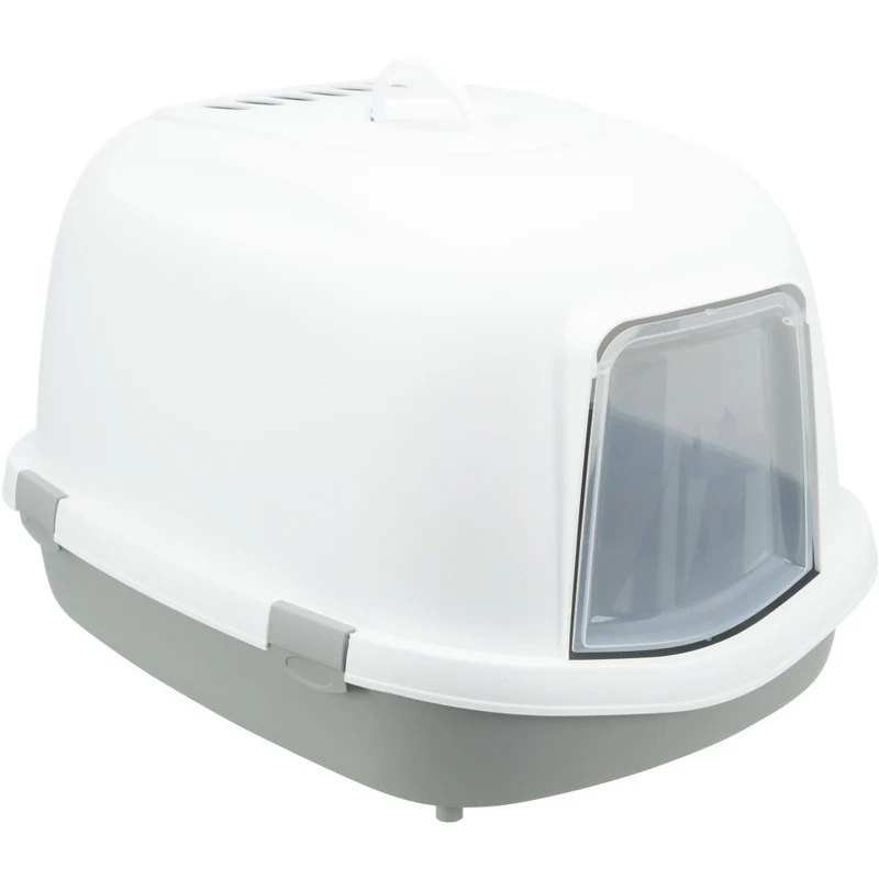 Maison de toilette Primo XXL chat