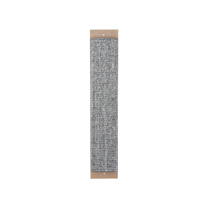 Grattoir pour Chats Trixie 43182 Gris