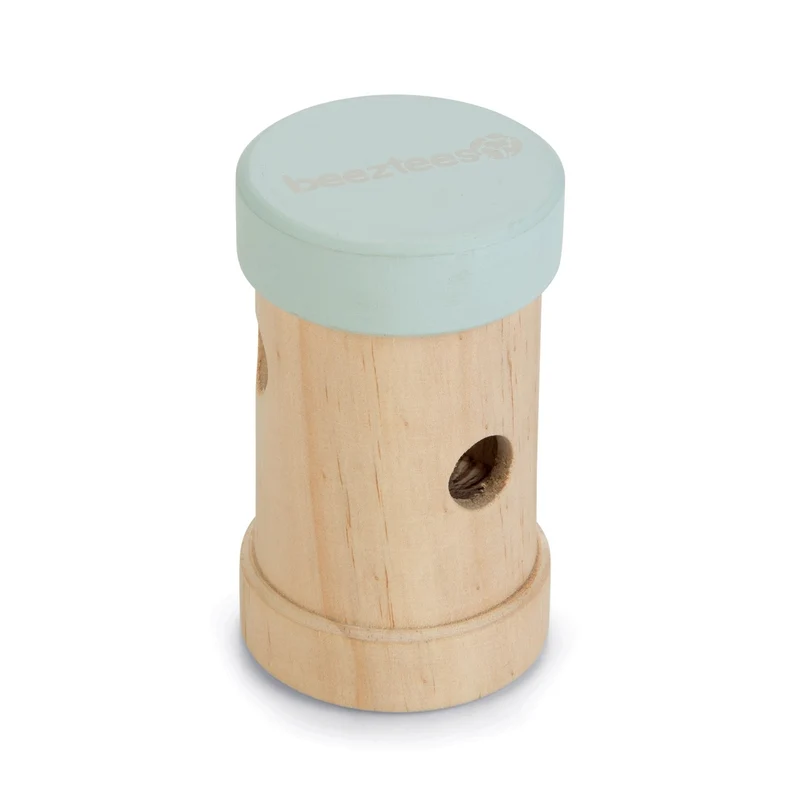 Jouet distributeur Yumzy rongeur
