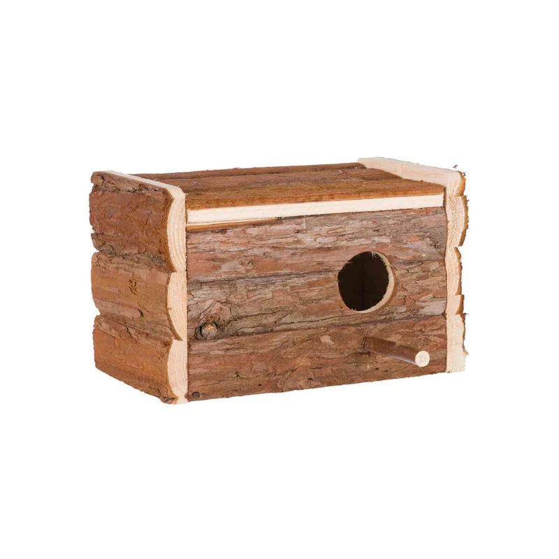 Nid Trixie Natural Living 21 × 13 × 12 CM